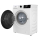 Gorenje WNHAI84APS/PL - 1283255 - zdjęcie 8